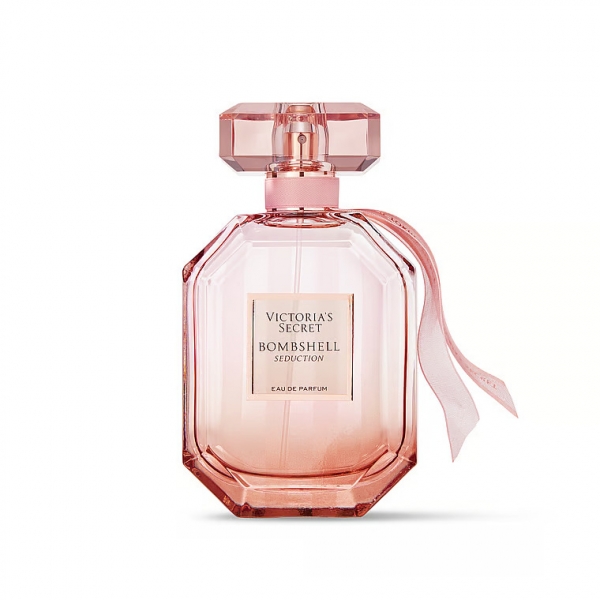  Victoria's Secret Bombshell Seduction EDT 100ml