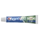 Crest Complete Scope Whitening+