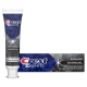 Crest Advanced Charcoal dantų pasta 93g.