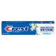 Crest Tartar dantų pasta 232g