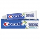 Crest Tartar dantų pasta 232g
