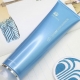 Nu Skin Galvanic Spa II ageLOC komplektas