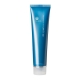 Nu Skin Galvanic Spa II ageLOC komplektas