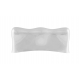 Nu Skin Galvanic Spa II ageLOC komplektas
