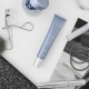 Nu Skin Galvanic Spa II ageloc komplektas