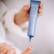 Nu Skin Galvanic Spa II ageloc komplektas