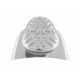 Nu Skin Galvanic Spa II ageloc komplektas