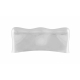 Nu Skin Galvanic Spa II ageloc komplektas