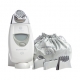 Nu Skin Galvanic Spa II ageloc komplektas