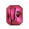  Victoria's Secret Very Sexy rinkinys