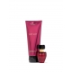  Victoria's Secret Very Sexy rinkinys