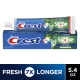 Crest Complete Scope Whitening+