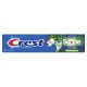 Crest Complete Scope Whitening+