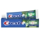 Crest Complete Scope Whitening+