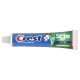 Crest Complete Scope Whitening+