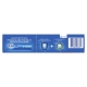 Crest Complete Scope Whitening+