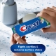 Crest Active Fresh Plus Scope dantų pasta 155g
