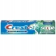 Crest Active Fresh Plus Scope dantų pasta 155g