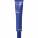 Nu Skin Truface Line Corrector