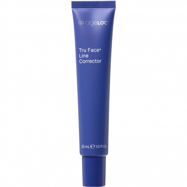 Nu Skin Truface Line Corrector