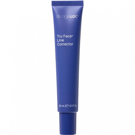 Nu Skin Truface Line Corrector