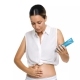 Nu Skin ageLOC body shaping gelis