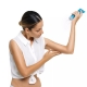 Nu Skin ageLOC body shaping gelis