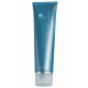 Nu Skin ageLOC body shaping gelis