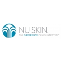 Nu Skin