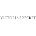 Victoria's Secret