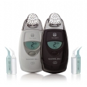 Galvanic Spa