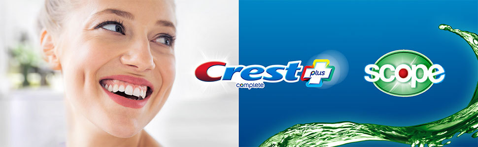 Crest Charcoal dantu pasta
